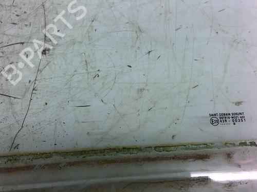 Used Front left door window Front left door window SUZUKI SWIFT III (MZ, EZ) 1.3 DDiS (RS413D) (75 hp) 33472112 33472112