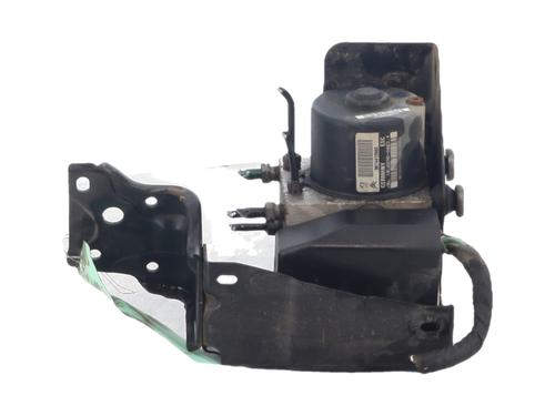ABS pump CITROËN DS3 (SA_) 1.6 HDi 90 | BP39551464M43 - Image 5