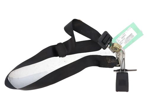 Seat buckle AUDI A4 B6 (8E2) 2.5 TDI | BP29407611I32 - Image 2