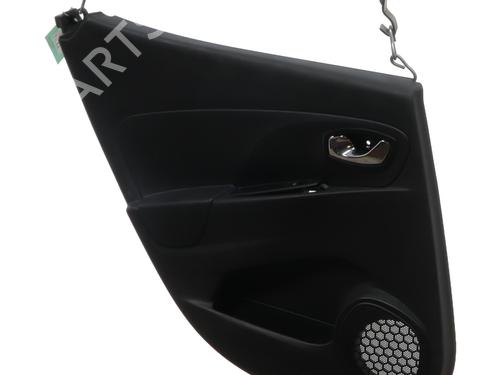 rear-left-panel-renault-clio-iv-bh_-2012-2013-2014-2015-2016-2017-2018-2019-2020-2021-32767091 main image