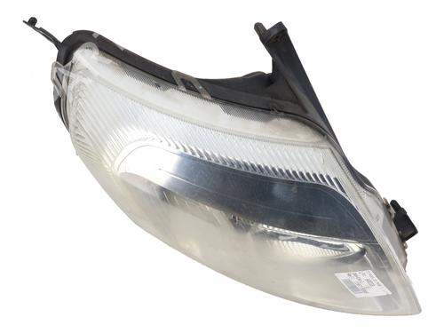 Left headlight CITROËN C2 (JM_) 1.1 | BP28160257C28 - Image 3