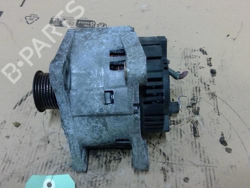 alternator-renault-scenic-ii-jm01_-2003-2004-2005-2006-2007-2008-2009-2010-37246110 main image