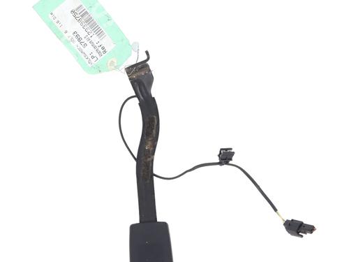 seat-buckle-vw-golf-vi-5k1-2008-2009-2010-2011-2012-2013-2014-33605470 main image