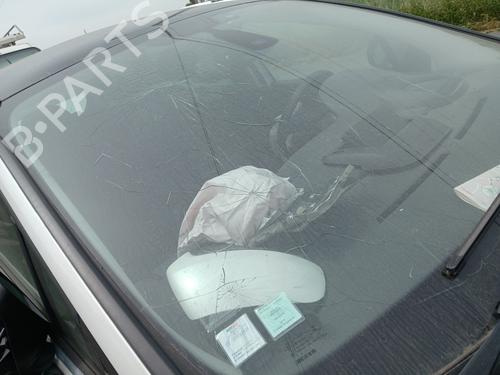 Fuse box PEUGEOT 5008 (0U_, 0E_) 1.6 HDi | BP30147837E1