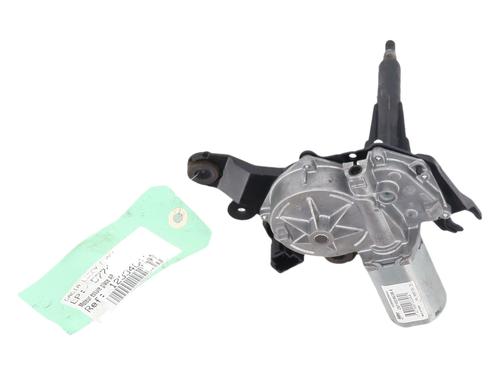 Used Rear wiper motor Rear wiper motor DACIA LODGY (JS_) [2012-2026] 33472809 33472809