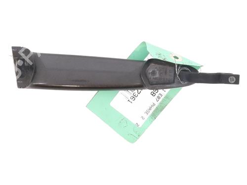 front-left-exterior-door-handle-bmw-1-e87-2003-2004-2005-2006-2007-2008-2009-2010-2011-2012-2013-30362197 main image