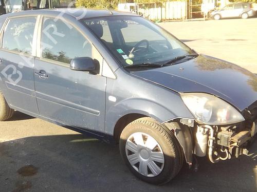 Switch FORD FIESTA V (JH_, JD_) 1.25 16V | BP20364339I30
