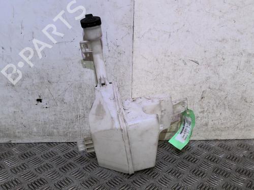 Windscreen washer tank OPEL CORSA E (X15) 1.4 (08, 68) | BP20365337C113 