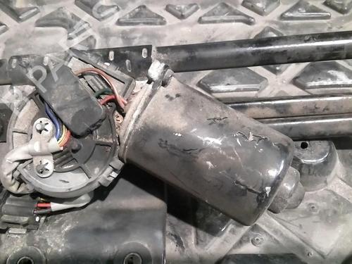 Used Front wiper motor Front wiper motor 22000811 22000811