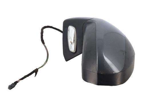 Left mirror PEUGEOT 5008 (0U_, 0E_) 2.0 HDi 150 / BlueHDi 150 | BP25223776C26