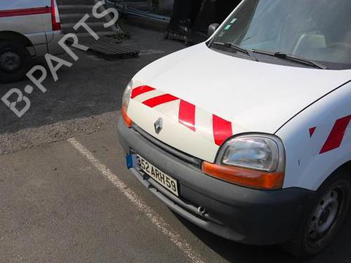 Left headlight RENAULT KANGOO Express (FC0/1_) D 65 1.9 (FC0E, FC02, FC0J, FC0N) | BP38425573C28  - Image 16