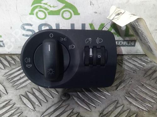 Used Switch AUDI A3 Sportback (8PA) 1.9 TDI (105 hp) 22002430