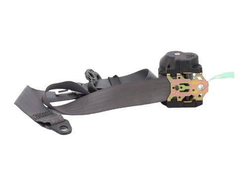 Used Rear right seatbelt Rear right seatbelt FIAT PUNTO (176_) [1993-1999] 34151229 34151229