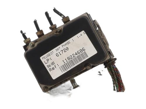 BP31166563M43 main image