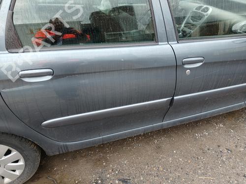  - Image 11