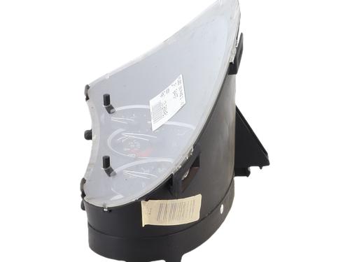 Kombiinstrument Kombiinstrument 38485392 38485392