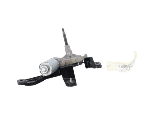 Used Rear wiper motor Rear wiper motor HYUNDAI i10 I (PA) 1.1 (69 hp) 40173214 40173214