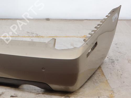 rear-bumper-cadillac-sts-2004-2005-2006-2007-37743020 main image