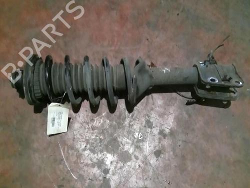 Venstre bak støtdemper LAND ROVER FREELANDER I (L314) 2.0 Td4 4x4 (112 hp) 20725789