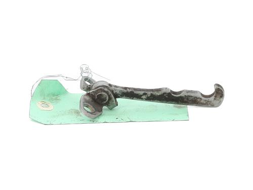 Hinge/Door check strap CITROËN SAXO (S0, S1) 1.1 X, SX | BP28304826C146 