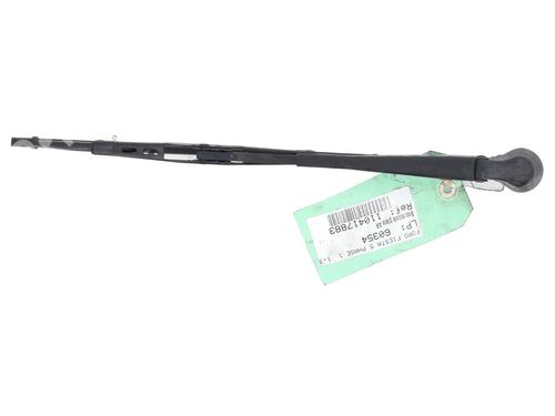 Rear windshield wiper arm FORD FIESTA V (JH_, JD_) 1.3 | BP28293917C144 