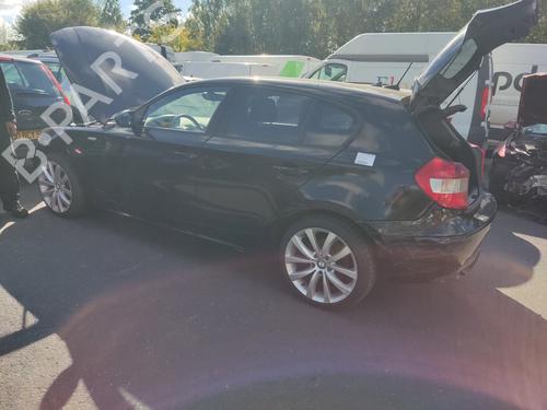 Rear left interior door handle BMW 1 (E87) 120 d | BP30116142I15 - Image 10