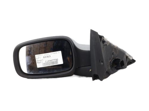 Bakspejl venstre RENAULT SCÉNIC II (JM0/1_) 1.5 dCi (JM1E, JM16) | BP29961451C26