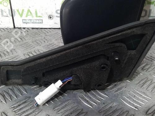 Used Right mirror MAZDA 5 (CR) 1.8 (CR19) (116 hp) 22003829