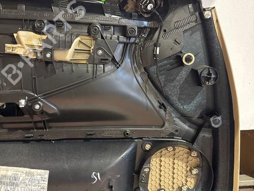 Front right panel AUDI A4 B7 Avant (8ED) 2.0 TDI 16V | BP39957661C59 - Image 7