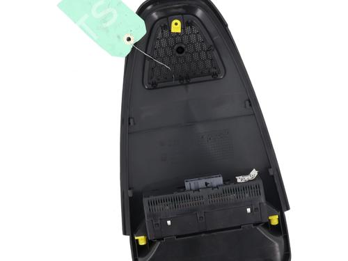 display-monitor-opel-corsa-d-s07-2006-2007-2008-2009-2010-2011-2012-2013-2014-2015-27977567 main image