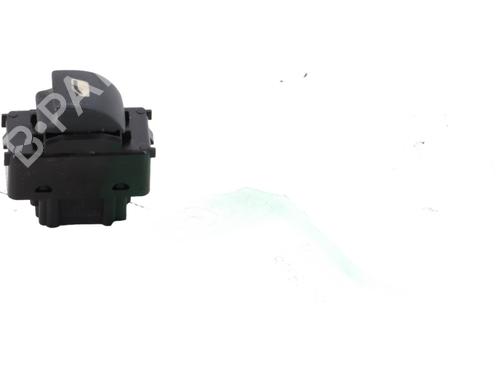 Used Right front window switch Right front window switch CITROËN BERLINGO Box Body/MPV (B9) 1.6 BlueHDi 100 (99 hp) 21006010 21006010
