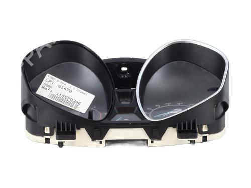 Instrument cluster FORD B-MAX (JK) 1.5 TDCi | BP31818280C47 - Image 5