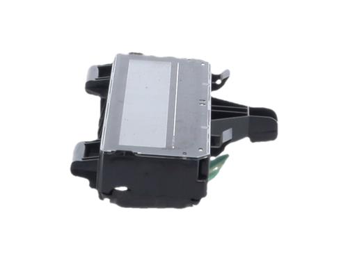 Instrument cluster RENAULT ZOE (BFM_) ZOE | BP37743136C47 - Image 4