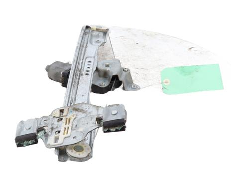Rear left window mechanism CHEVROLET CRUZE (J300) 2.0 CDI | BP25726687C24 - Image 3