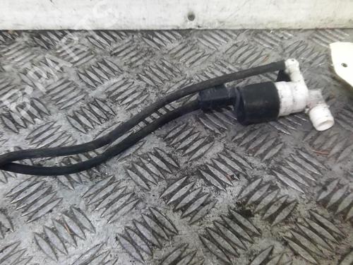 Used Washer pump Washer pump RENAULT TALISMAN (LP_) 1.6 dCi 160 (160 hp) 20353322 20353322