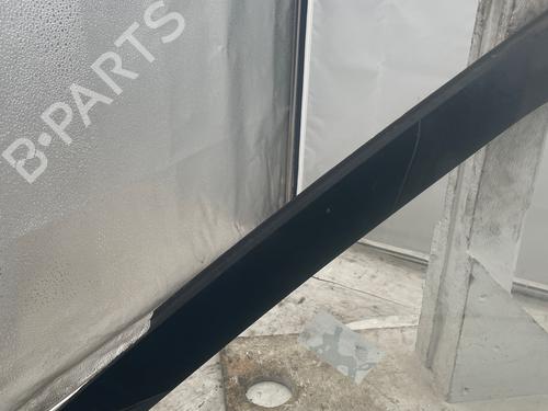 Used Front right quarter glass Front right quarter glass 37743203 37743203