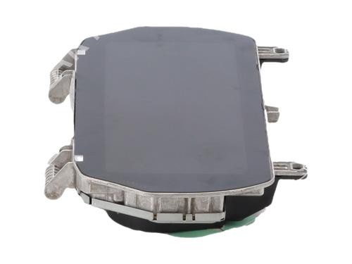 Instrument cluster ALPINE A290 220 | BP38425459C47 - Image 6