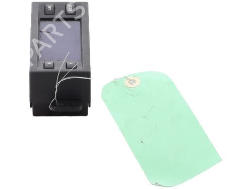 Display monitor CHEVROLET CAPTIVA (C100, C140) 2.4 4WD | BP30555813C48