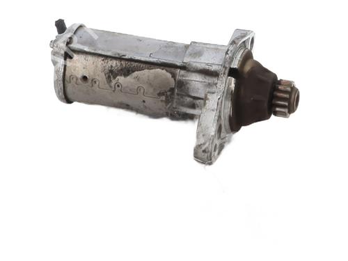Starter VW GOLF VII (5G1, BQ1, BE1, BE2) 1.0 TSI | BP32383453M8
