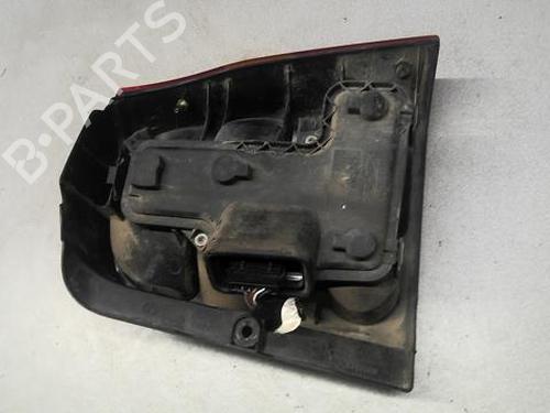 Left taillight SEAT AROSA (6H1) 1.7 SDI | BP22001141C34 