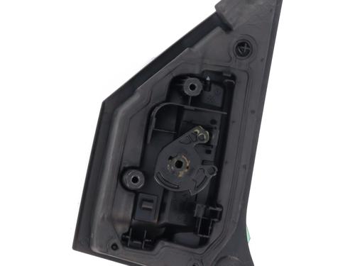 Rear left exterior door handle RENAULT TWINGO III (BCM_, BCA_) 1.0 SCe 70 (BCMB) | BP29612417C130 
