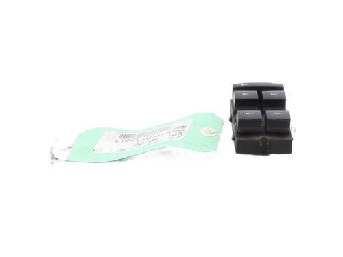 Left front window switch OPEL MERIVA B MPV (S10) 1.4 (75) | BP32383341I27