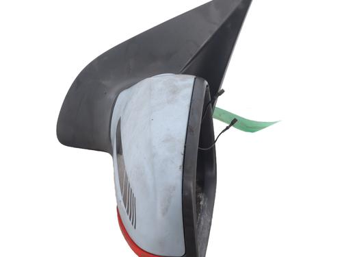 Left mirror OPEL ASTRA H (A04) 1.7 CDTI (L48) | BP26406906C26 
