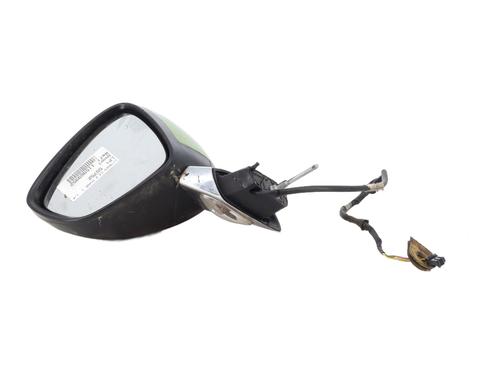 left-mirror-citroen-c3-ii-sc_-2009-30659513 main image