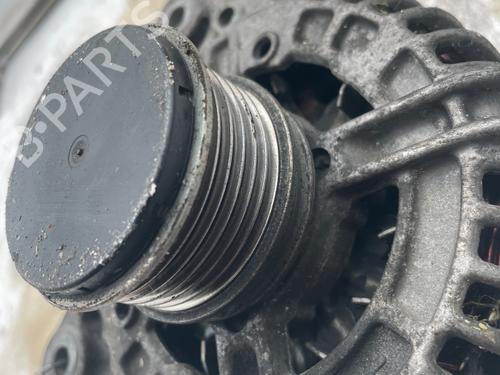 Alternator AUDI TT (8J3) 2.0 TFSI | BP40289693M7 - Image 6