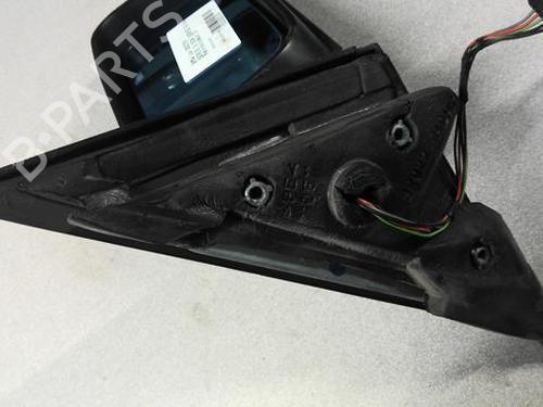 Used Right mirror Right mirror BMW 3 (E46) 316 i (105 hp) 21592171 21592171