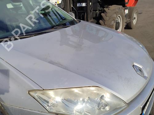 Engine RENAULT LAGUNA III (BT0/1) 2.0 dCi (BT01, BT08, BT09, BT0E, BT0K, BT12, BT1C, BT1D,... | BP24553086M1 - Image 14