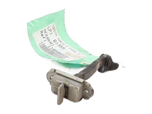 hingedoor-check-strap-toyota-yaris-_p9_-2005-2006-2007-2008-2009-2010-2011-2012-2013-2014-31323422 main image
