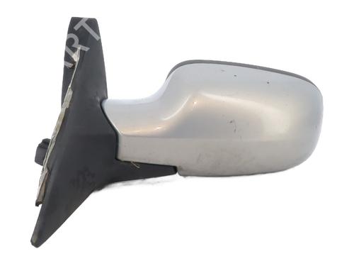 Used Left mirror RENAULT SCÉNIC II (JM0/1_) 1.9 dCi (JM0G, JM12, JM1G, JM2C) (120 hp) 30976500