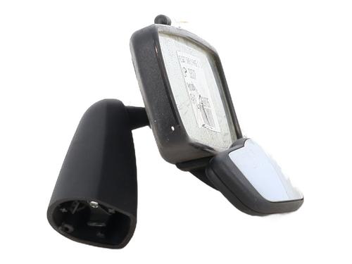 Rear mirror PEUGEOT 5008 (0U_, 0E_) 1.6 HDi | BP29493017I6 